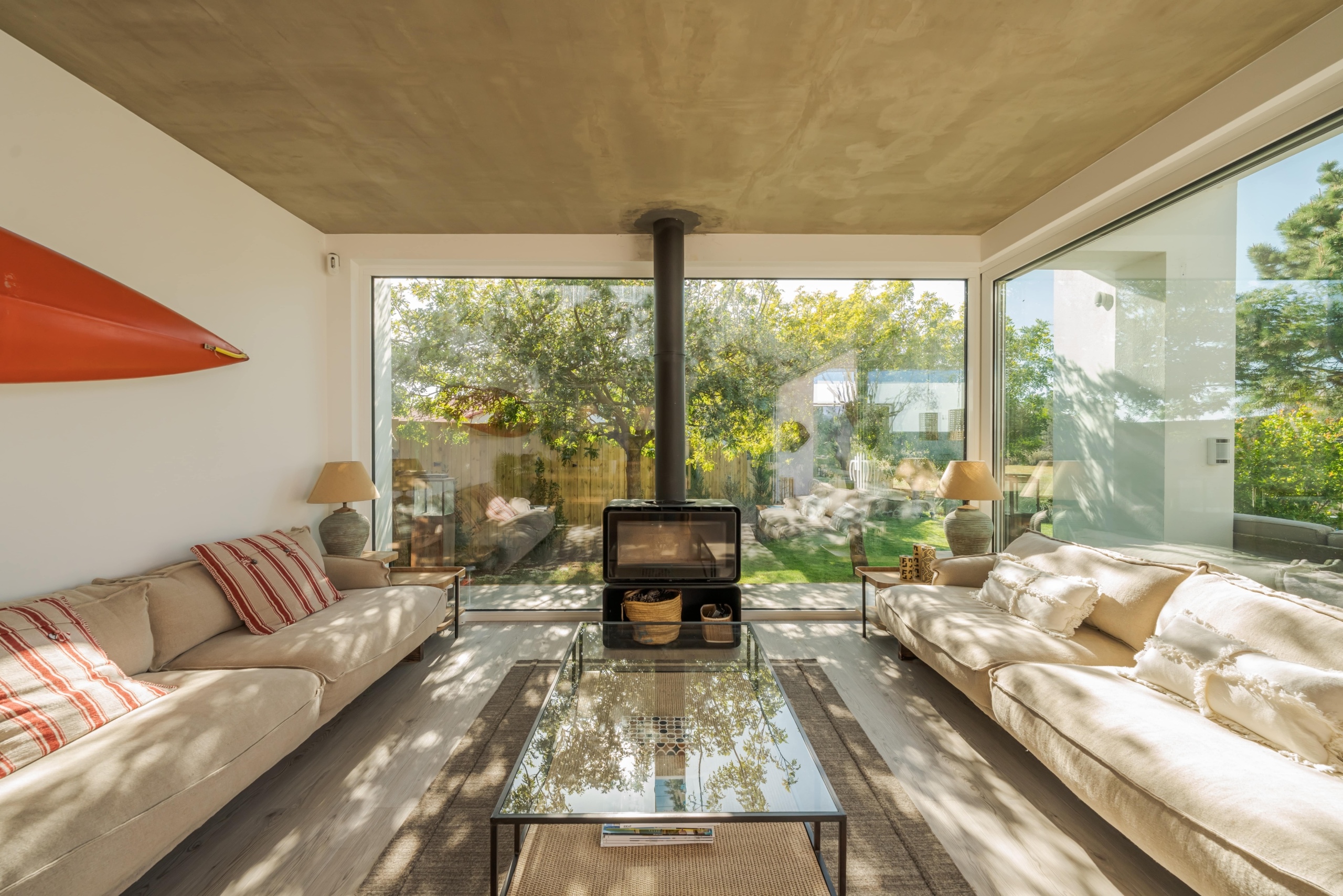 INTERIOR-5-min-scaled-1