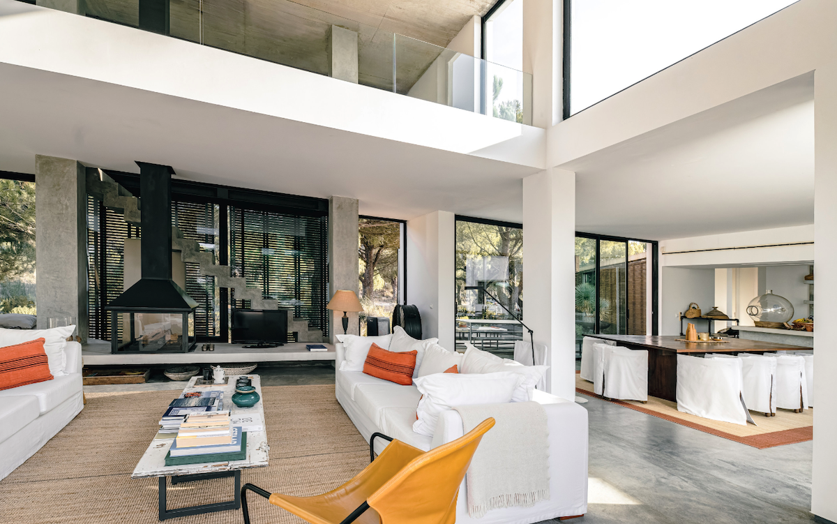 Screenshot 2025-10-07 at 13.34.16