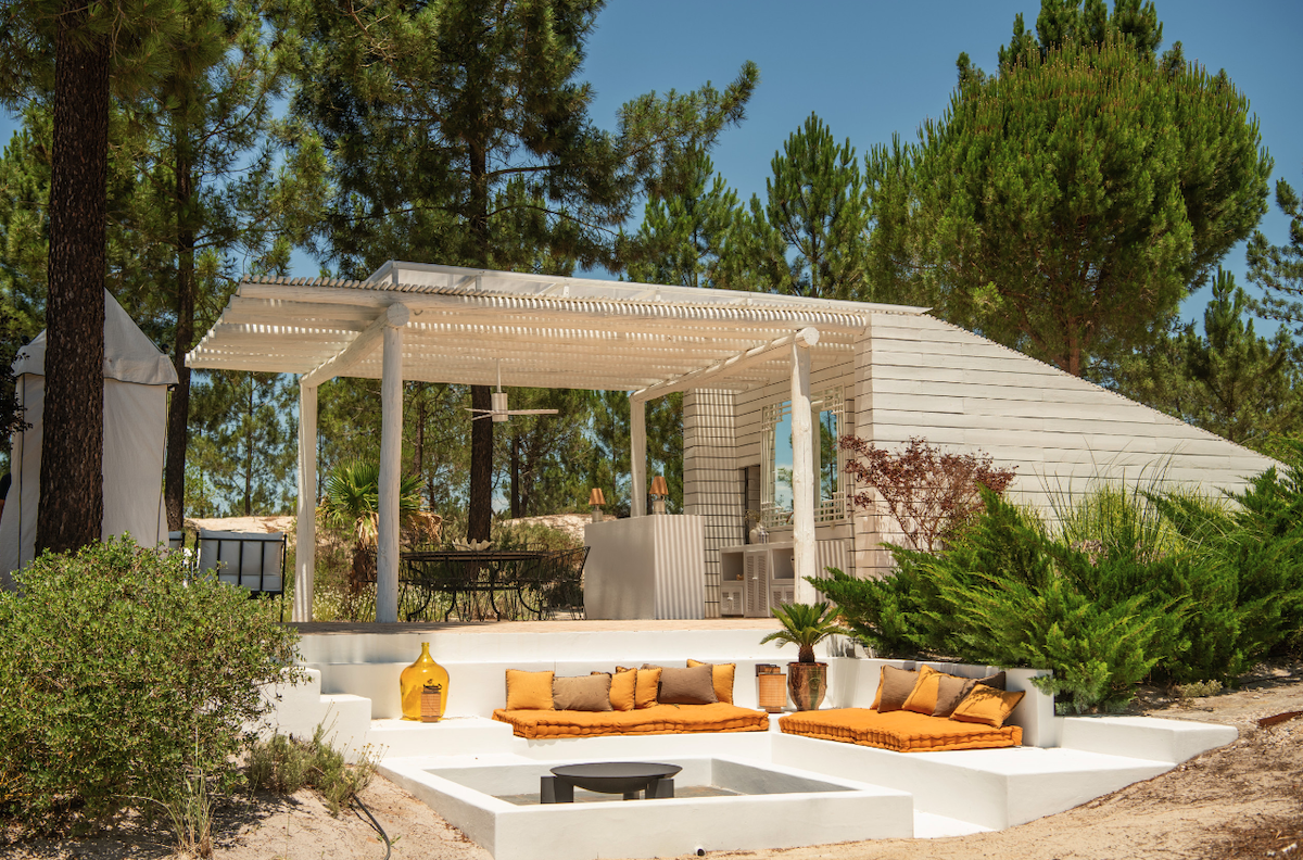 Screenshot 2025-10-07 at 13.48.59