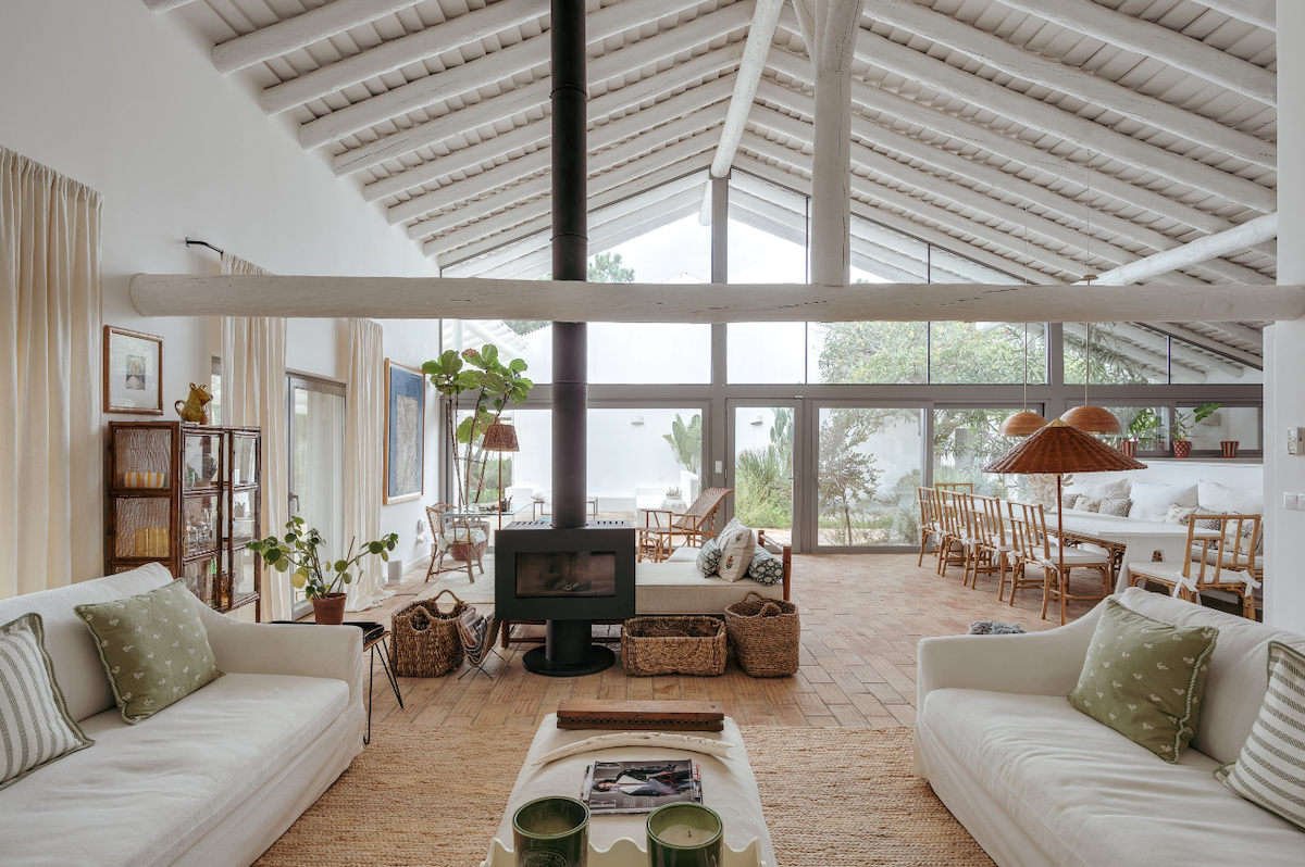 Screenshot 2025-10-07 at 13.49.55