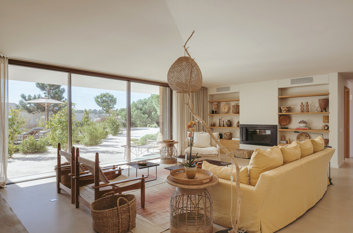 Screenshot 2025-10-07 at 15.57.51