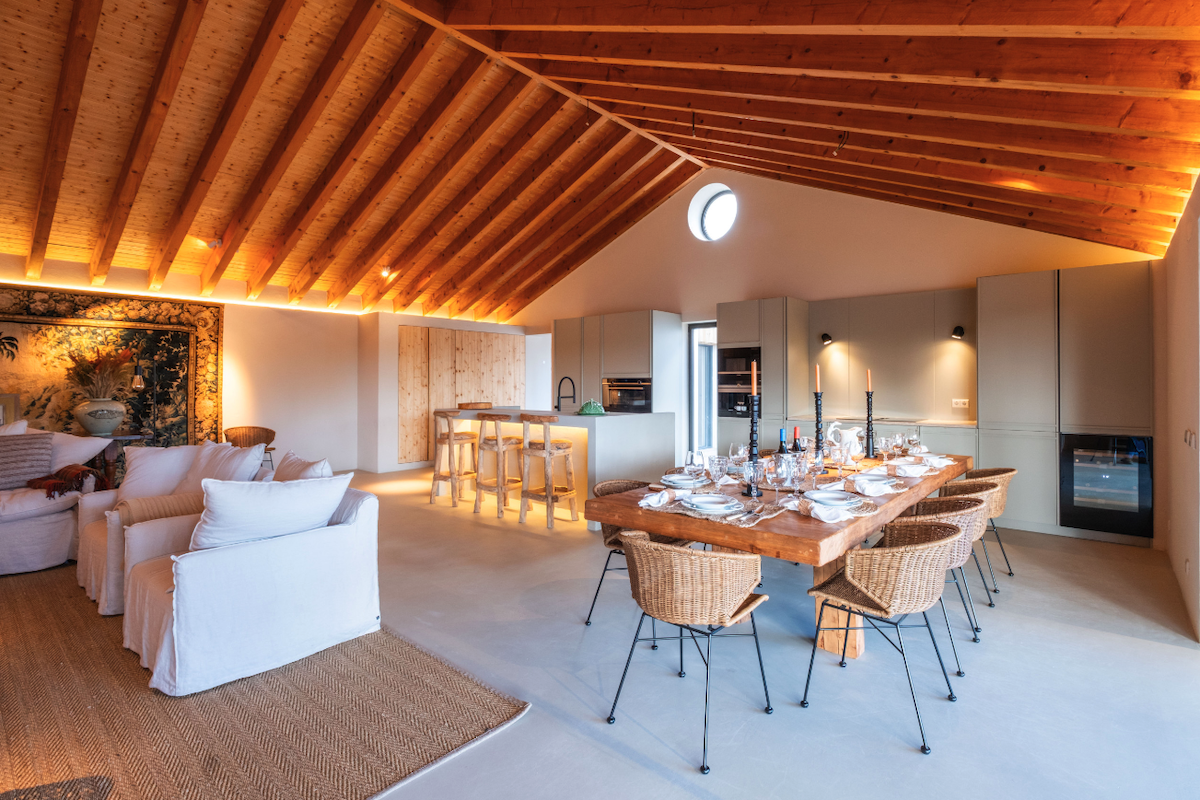 Screenshot 2025-10-07 at 15.59.54