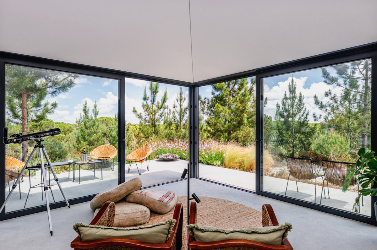 Screenshot 2025-10-07 at 16.15.58