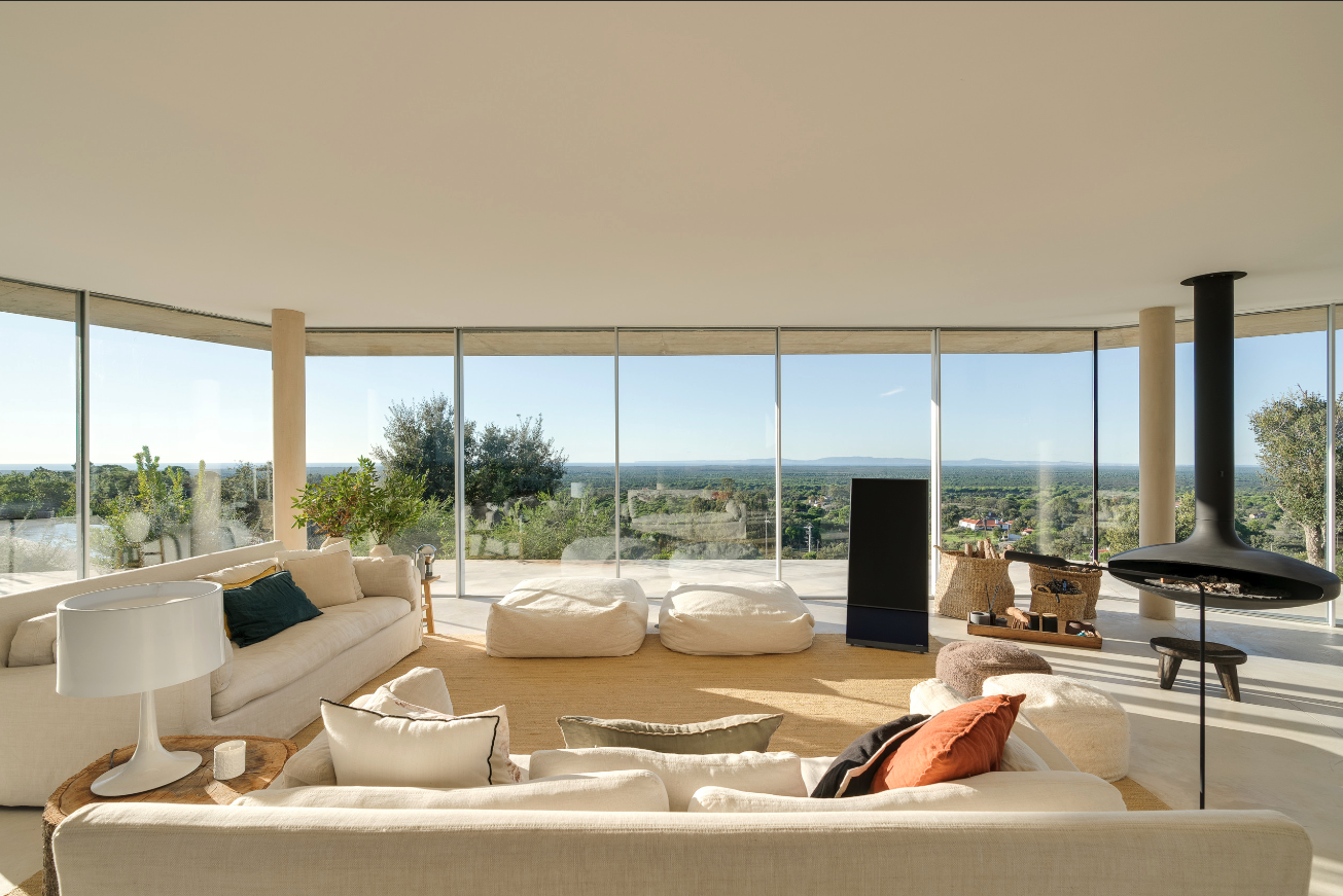 Screenshot 2025-10-21 at 13.02.58