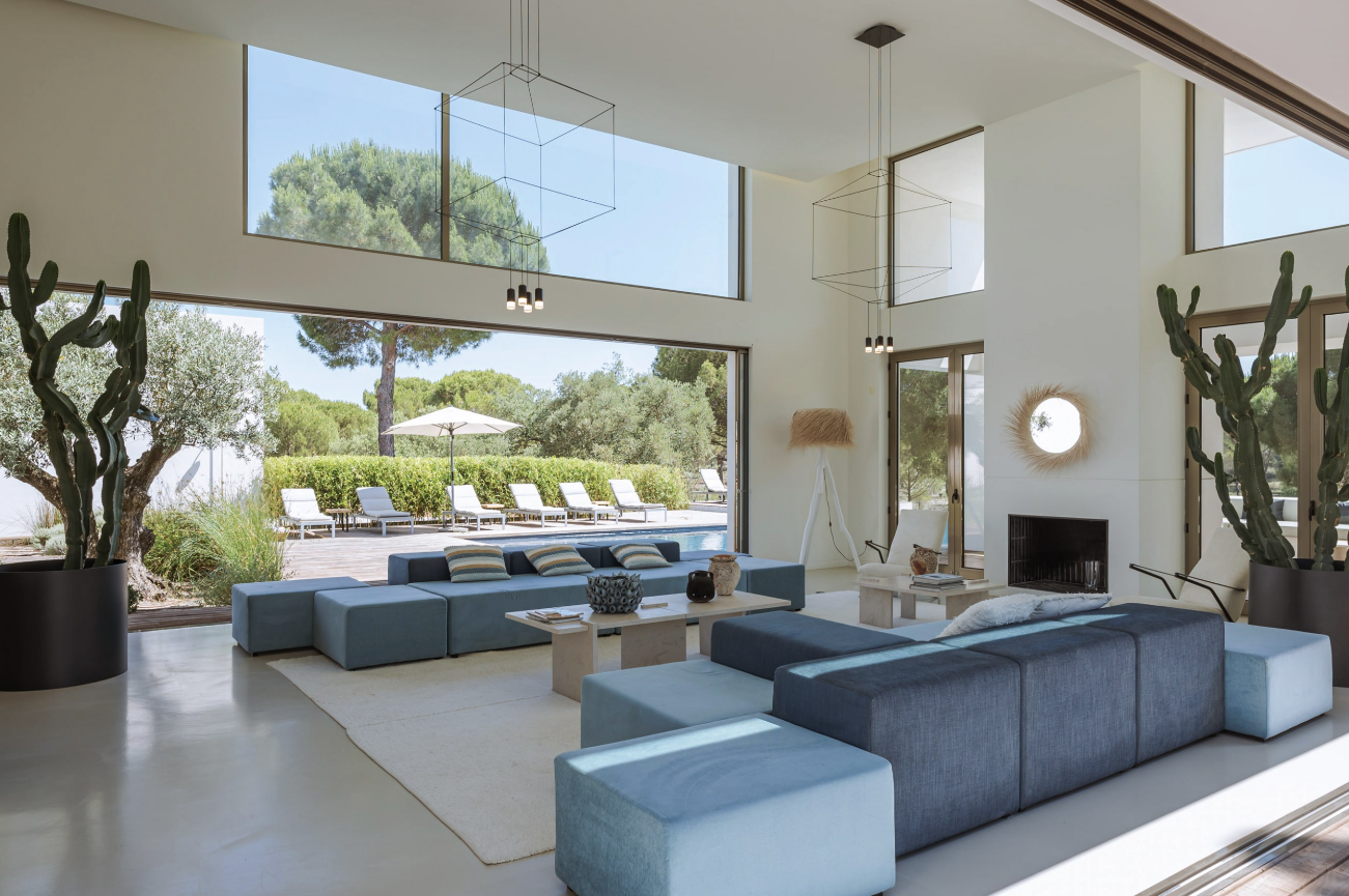 Screenshot 2025-10-21 at 13.07.23