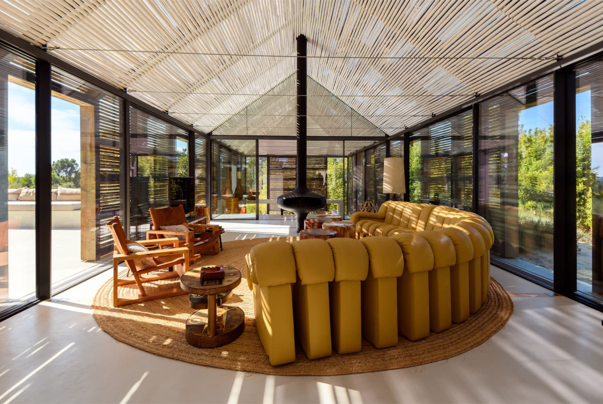 1 - Casa dos Brejos - 002