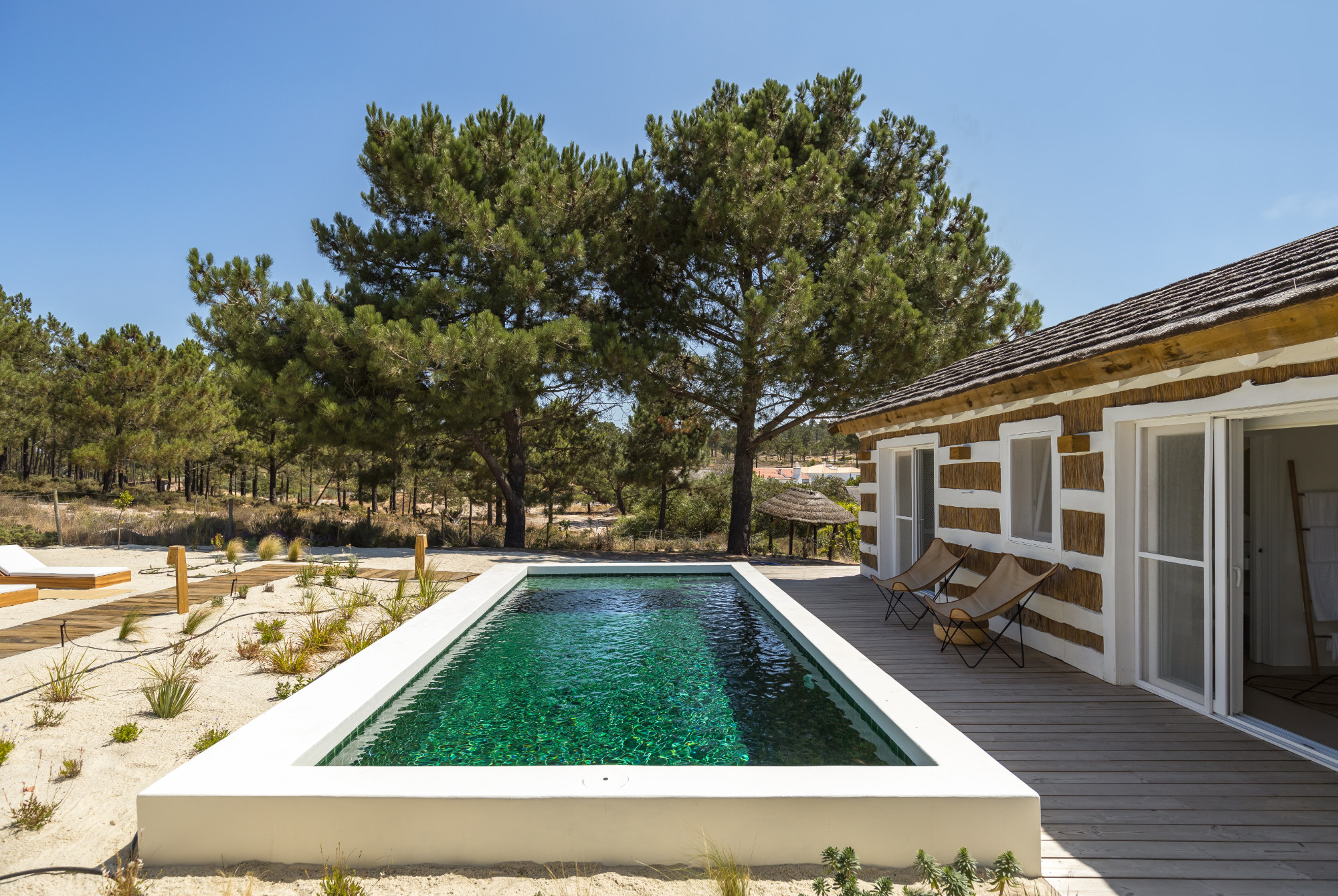 20 - Cabanas Comporta - 006