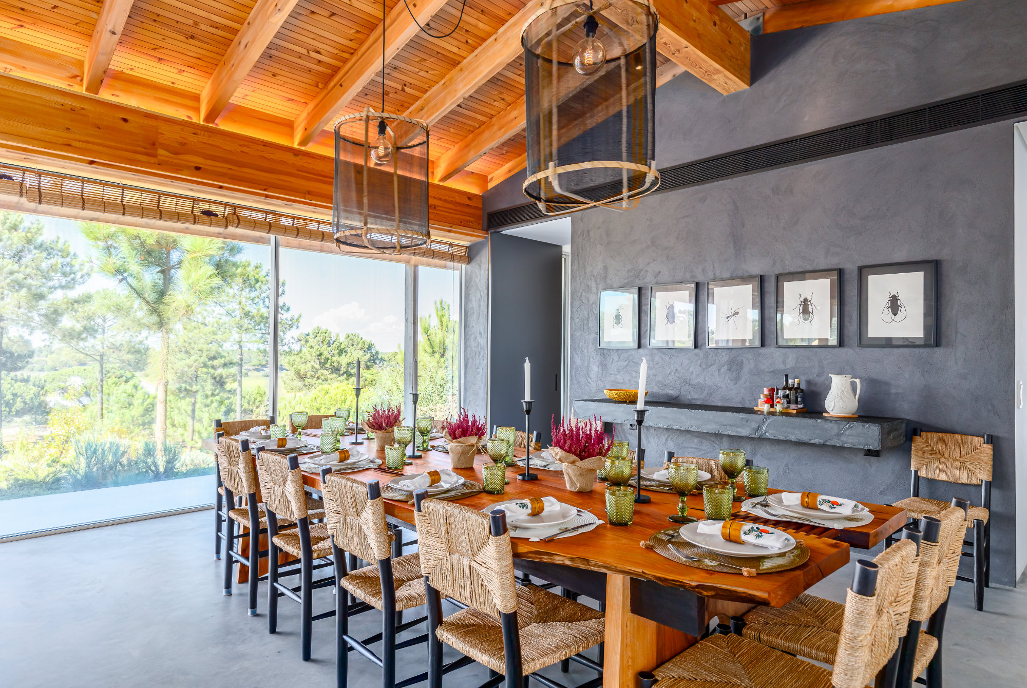 4 - Villa Lavanda - 004