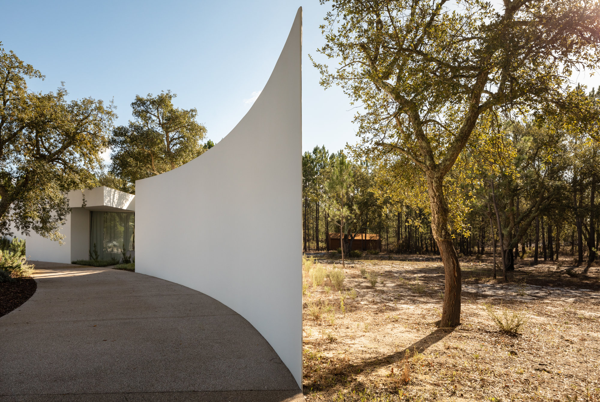 41 - Casa Arena - 004