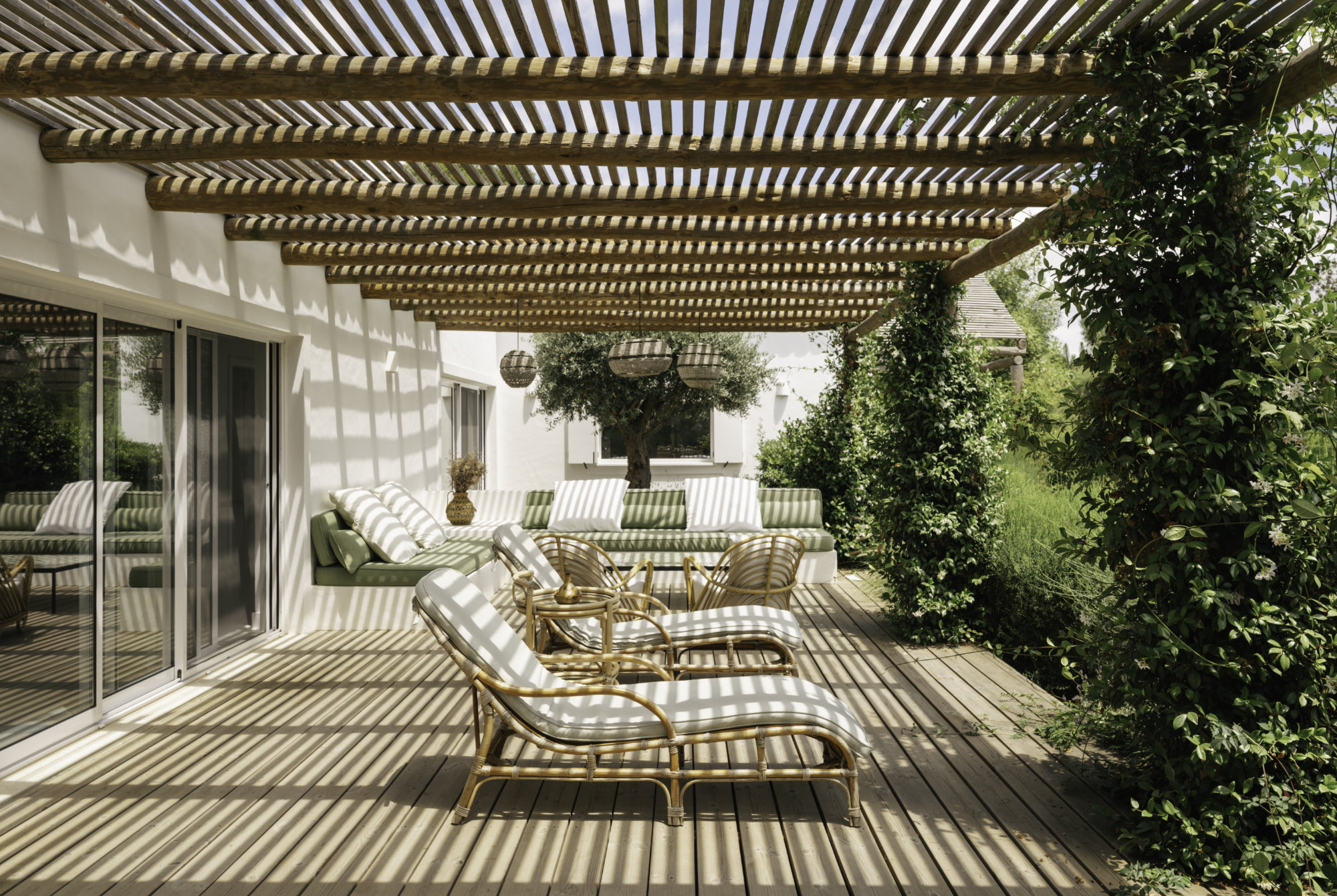 5 - Villa Ayina - 004