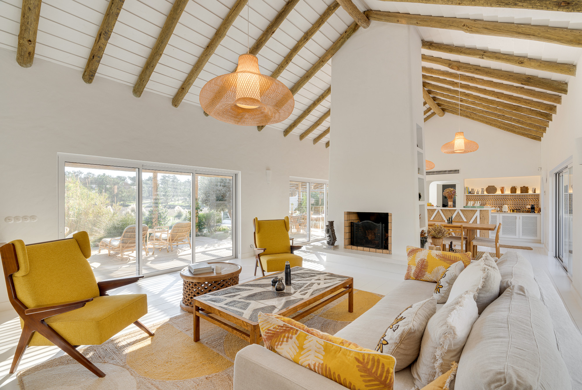 5 - Villa Ayina - 007