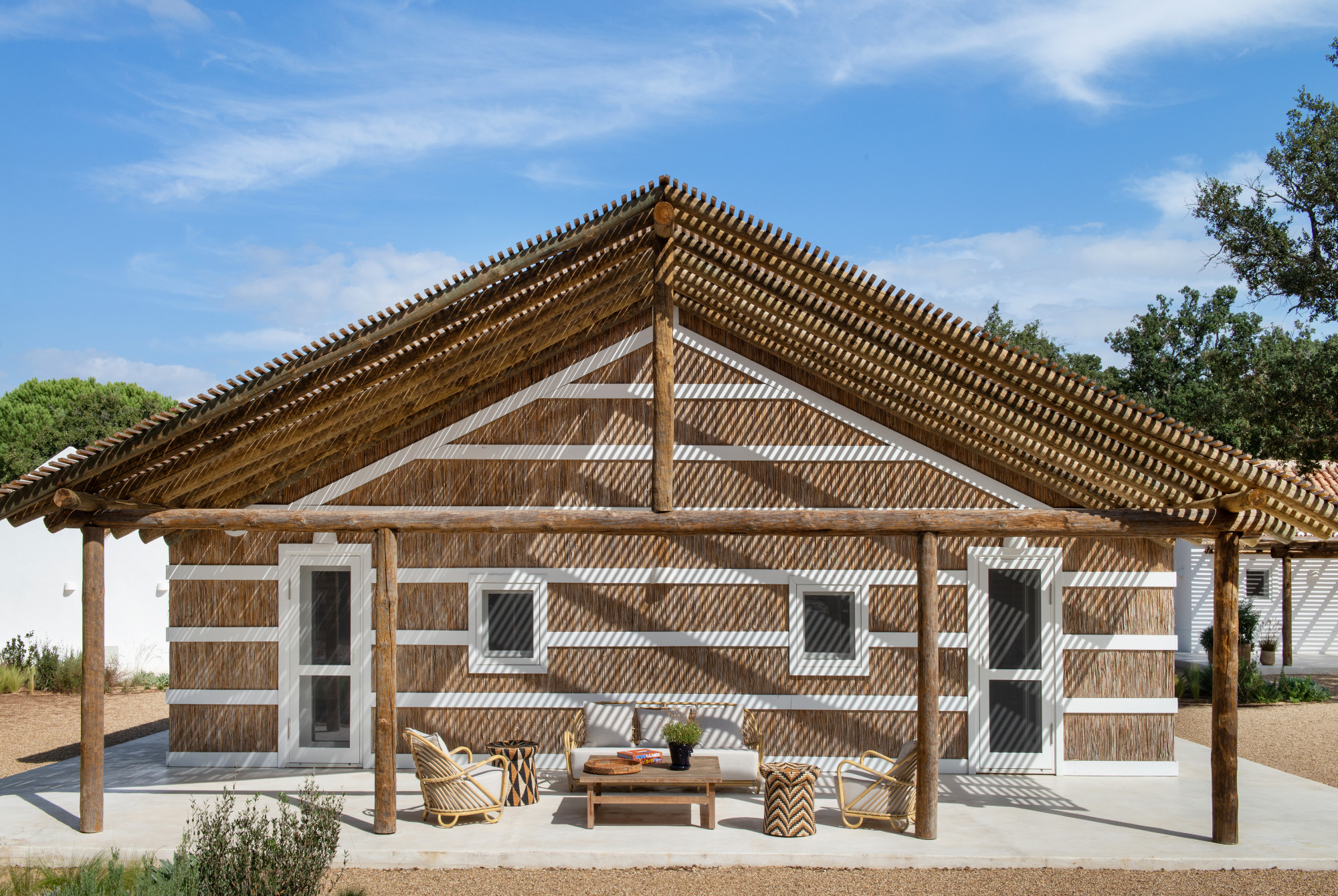 52 - Villa Sobreiras - 010