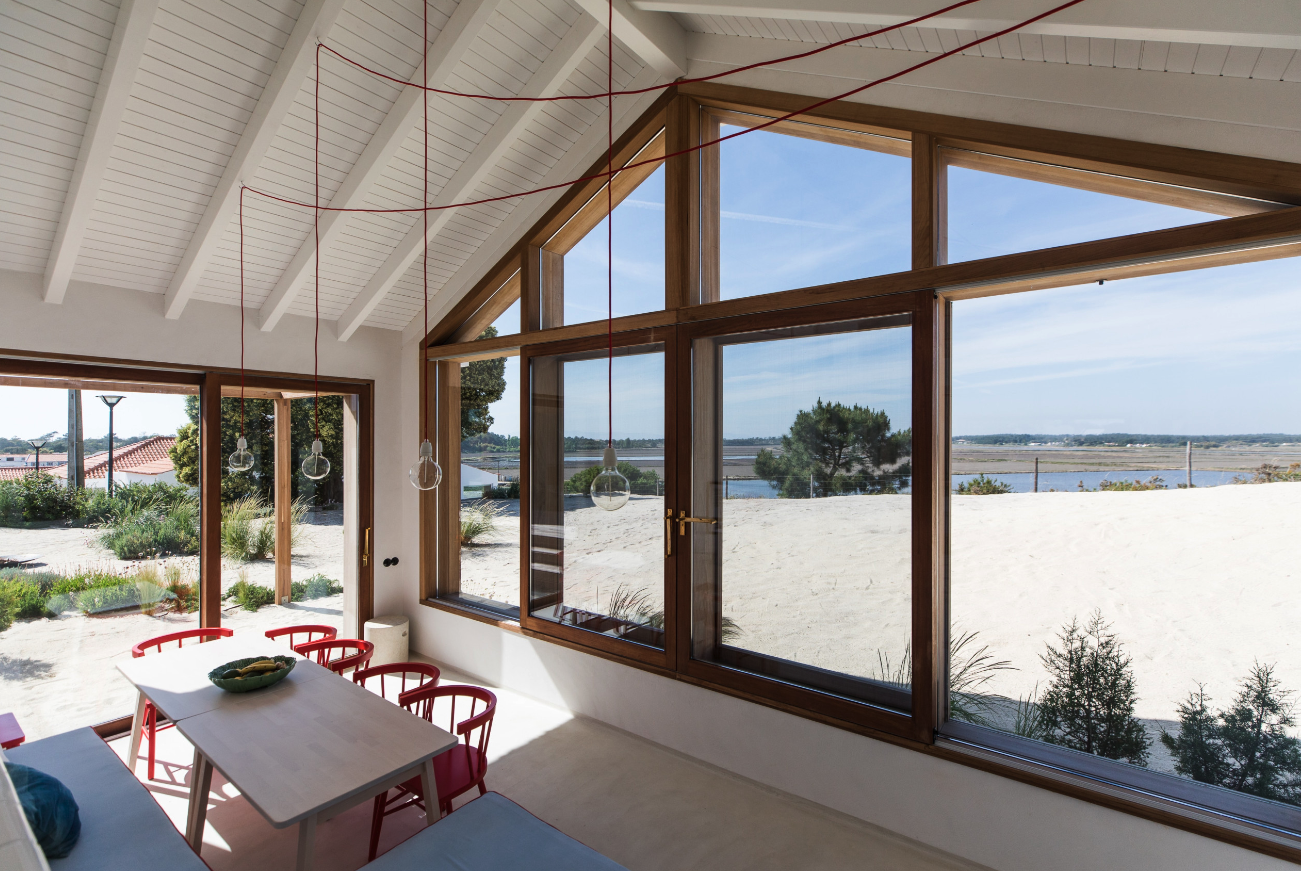 Screenshot 2025-10-07 at 13.41.18