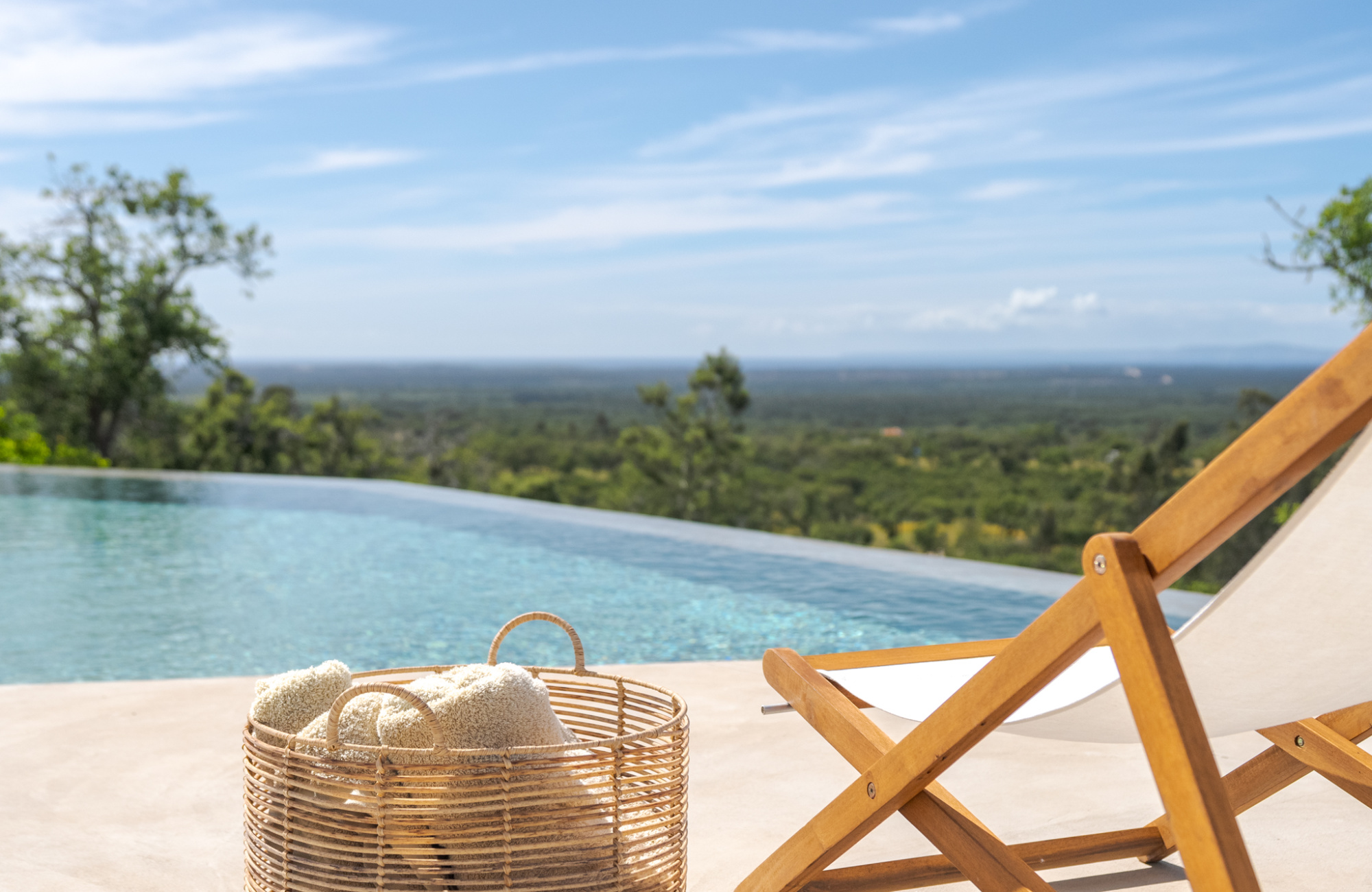 44 - Casa Sobreiras Altas - 013