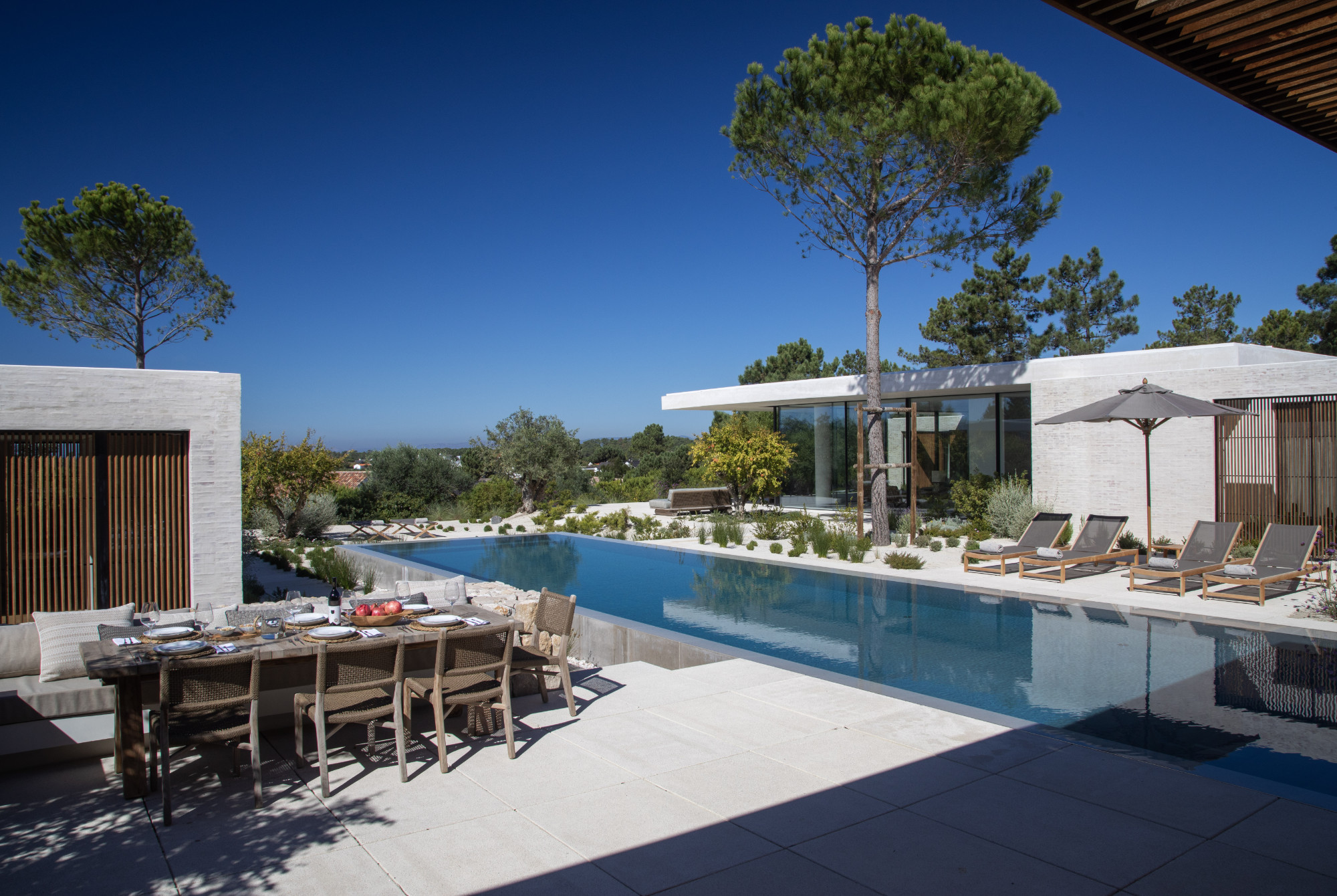 74 - Villa Fibi- 009